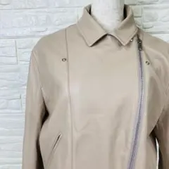 Item thumbnail for item 313989fa-87a6-4041-b803-e3569c0102a6