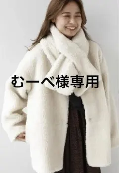 Item thumbnail for item 575376fd-bcb9-4360-9d54-756d064cae64