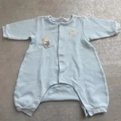 miyu様 リクエスト 2点 まとめ商品