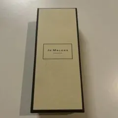 Jo Malone ENGLISH PEAR &FREESIA COLOGNE