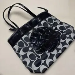 ＊muchi-mom＊様 リクエスト 2点 まとめ商品