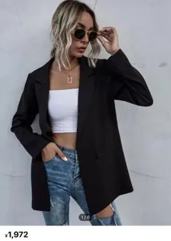 Item thumbnail for item 94e96406-a710-41ae-a3d7-fd45aeb68abc