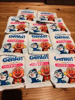 Item thumbnail for item f3e095a5-2f20-4417-8b78-cc9553d195f7