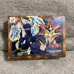 2026年最新】遊戯王 ex 未開封の人気アイテム - メルカリ