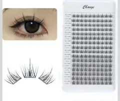 Item thumbnail for item f38132d5-5ada-4d97-b8d9-04bf90bf4ab9