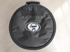 Protection Racket コンガケース 12.5インチ - メルカリ
