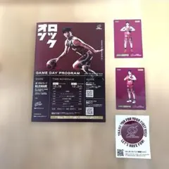 Item thumbnail for item b8d2b4e3-3951-4a4c-b905-3838ac91d884