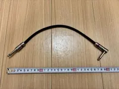 Item thumbnail for item 87eb0619-0373-4df9-997e-a42c8a7f4083