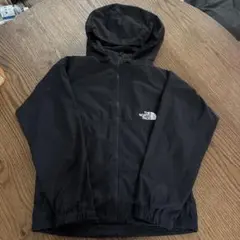 THE NORTH FACE ジャンパー140cm