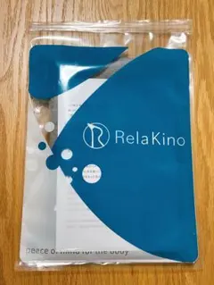 Item thumbnail for item 6f72c1ca-de0c-41b3-8220-bcb5388eddc5