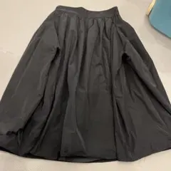 Item thumbnail for item ee2872a2-3acc-4c49-9878-40f8f8904368