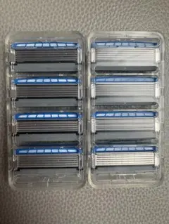 Item thumbnail for item 7fe9156c-732a-4ed6-9cbf-16f524096058