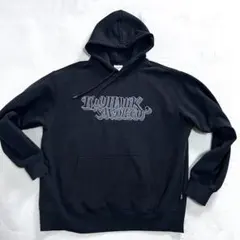 2025年最新】トニーホーク パーカーの人気アイテム - メルカリ