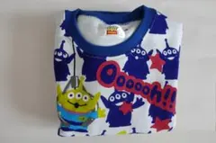 Item thumbnail for item ab00a40d-c56d-41f6-aecd-58fed55599cc