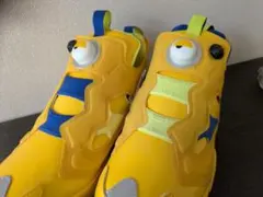 Item thumbnail for item 8e709576-2dc2-4a2f-8ae4-09b065d497b7