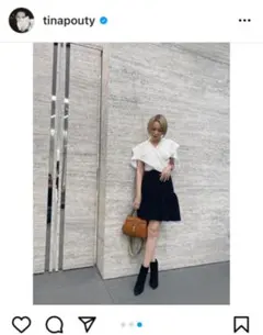 Yukihana様 リクエスト 3点 まとめ商品