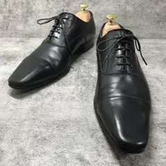 Item thumbnail for item dd346dde-da3e-4b22-b850-a8f1ea7e87de