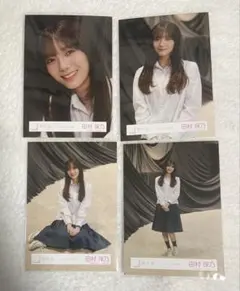 Item thumbnail for item 07ced422-a2dd-468a-956e-c99ae0fb0333