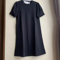 組曲　160 新品　ワンピース