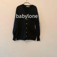 りり様 リクエスト 4点 まとめ商品