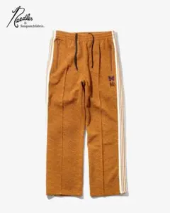 Needles Sasquatchfabrix. トラックパンツ SASQUATCHfabrix. 【値下げ】SASQUATCHfabrix．×Needles