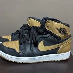 Item thumbnail for item e300e8f2-fe9d-4d3c-bfc1-0bb90e4aa856