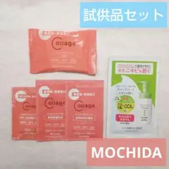 Item thumbnail for item 15e1afe2-c9d7-487d-a896-ac9a1598b1f0