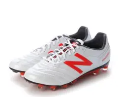 New Balance 442 サッカーシューズ・スパイク