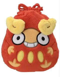 2025年最新】ポケモンセンター ダルマッカの人気アイテム - メルカリ