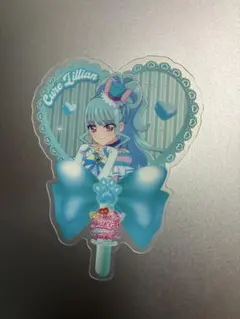 Ri《発送日：~30日》様 リクエスト 2点 まとめ商品