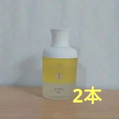 コタクチュール Aライン×2本 COTA トリートメント コタクチュール Aライン×2本 COTA トリートメント - メルカリ