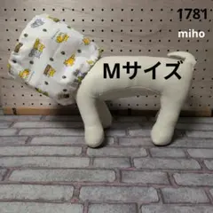 Item thumbnail for item 6fb42a34-2d2c-403a-ab5c-56e512c00330