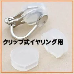 Item thumbnail for item 5f76ef91-e865-4337-b6b9-87ab515320d3