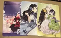 Item thumbnail for item 6385a0b3-afcc-4e25-8b9f-2778c45f8b49