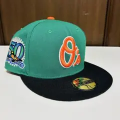 2026年最新】オリオールズ ニューエラの人気アイテム - メルカリ