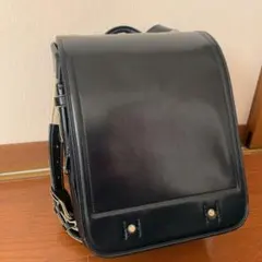 Item thumbnail for item a0041313-7bf4-4704-be2e-c7b9608220cc