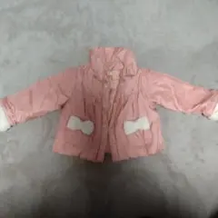 Item thumbnail for item 87304166-957b-4e52-aead-589ee50303a2