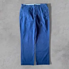 00s Polo Ralph Lauren ラルフローレン チノパン ポロチノ
