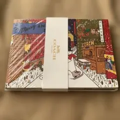 Item thumbnail for item 13958a3e-9a70-4773-9db3-d9656596da90