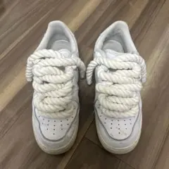 2025年最新】エアフォース1 ロープの人気アイテム - メルカリ