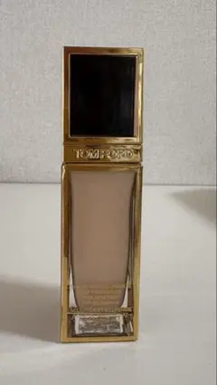TOM FORD リキッドファンデーション ナチュラルのサムネイル