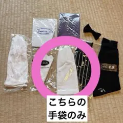 Item thumbnail for item dd23df5d-01b0-44c2-bcbb-abb166c423b5