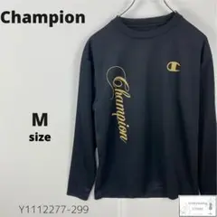 チャンピオンロンt