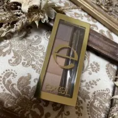 Item thumbnail for item fb9f063f-95bc-460f-b223-286d2bc9def1