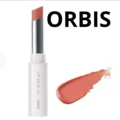 ORBIS オルビス リップ　バーム　UV 01 日焼け止めリップバームのサムネイル