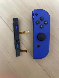 Nintendo switch Joy-Con ジョイコン　ジャンク品