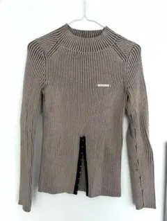 Item thumbnail for item eca6c85c-5f60-4a6c-8762-6f6d1a60939d