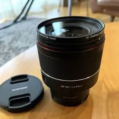 Item thumbnail for item e6dc4c26-2cb8-4e23-b126-b1691f9f31bc