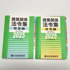 Item thumbnail for item d82900cb-4421-4c3e-823c-110621d357de