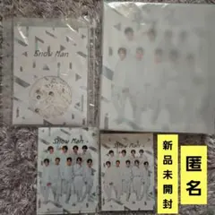 Item thumbnail for item d76e4b12-f6e7-4be4-b445-4112c751aed4